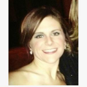 Meet your Posher, Bradie